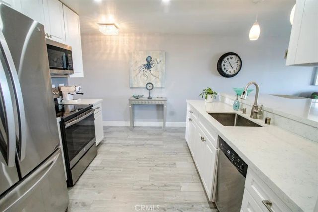 275 E Surfside, Port Hueneme, CA 93041