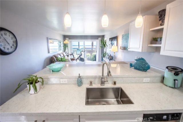 275 E Surfside, Port Hueneme, CA 93041