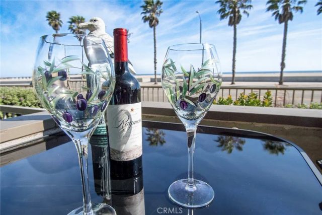 275 E Surfside, Port Hueneme, CA 93041
