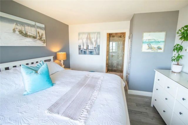 275 E Surfside, Port Hueneme, CA 93041