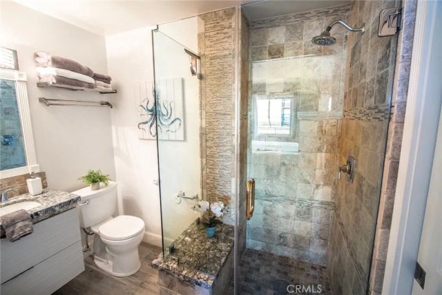 275 E Surfside, Port Hueneme, CA 93041