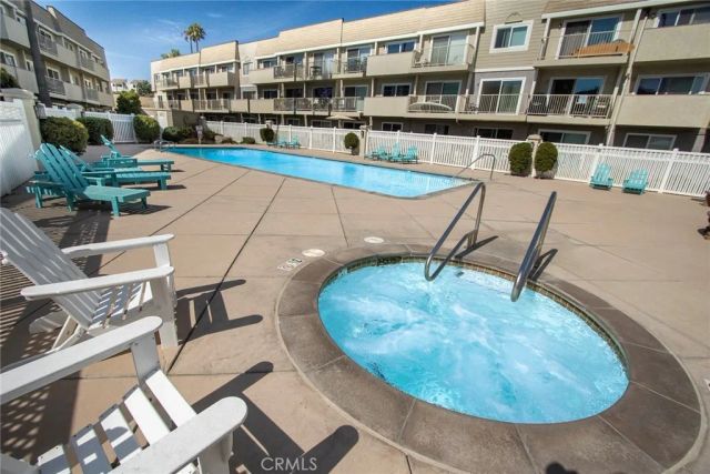275 E Surfside, Port Hueneme, CA 93041