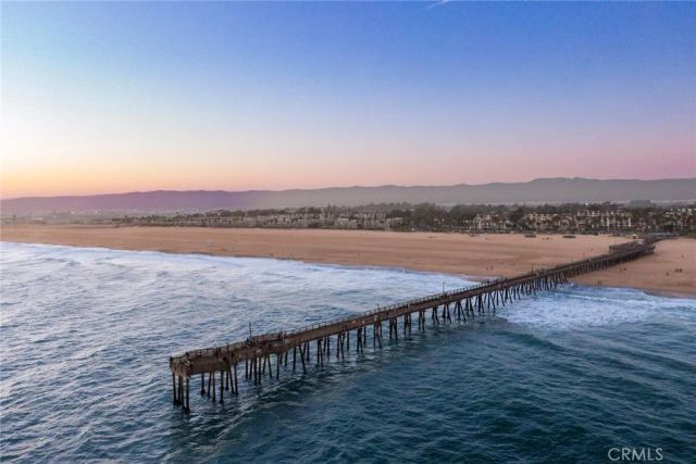 275 E Surfside, Port Hueneme, CA 93041