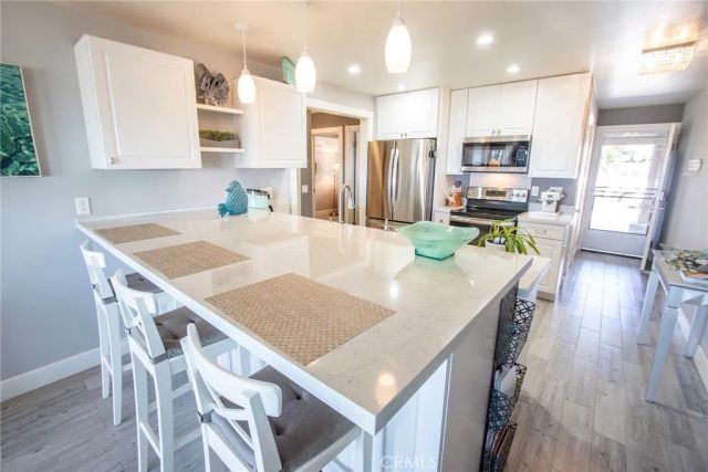 275 E Surfside, Port Hueneme, CA 93041