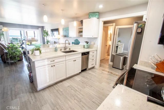 275 E Surfside, Port Hueneme, CA 93041