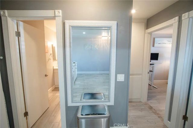 275 E Surfside, Port Hueneme, CA 93041