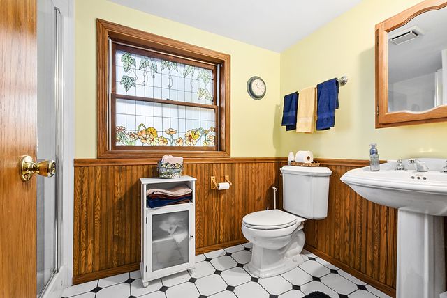 3700 W 120th Place, Alsip, IL 60803