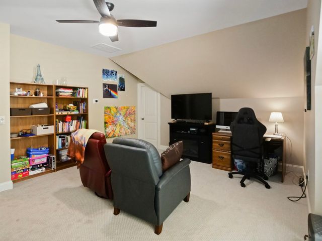 336 S Griffin Mill Court, Spartanburg, SC 29307