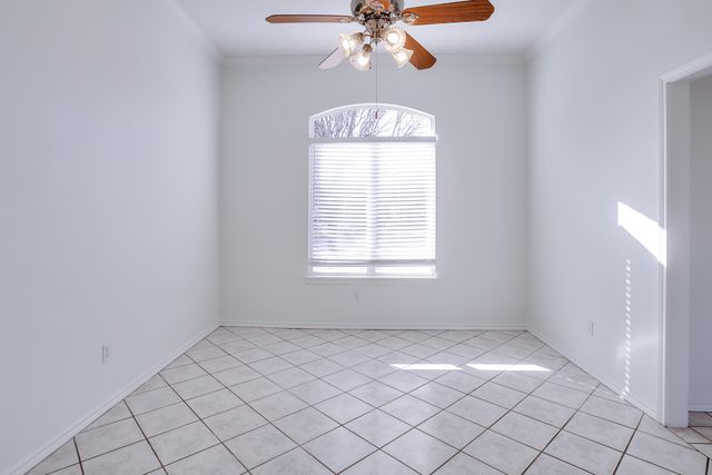 7807 Prentiss Avenue, Lubbock, TX 79424