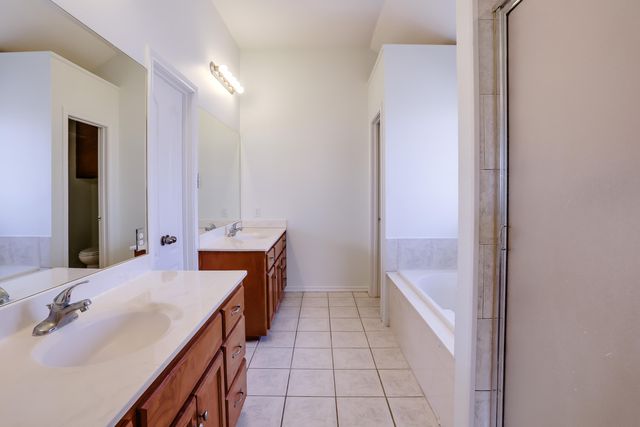 7807 Prentiss Avenue, Lubbock, TX 79424