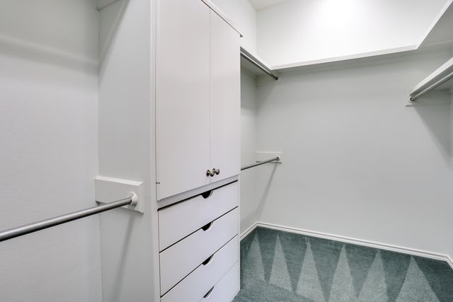 7807 Prentiss Avenue, Lubbock, TX 79424