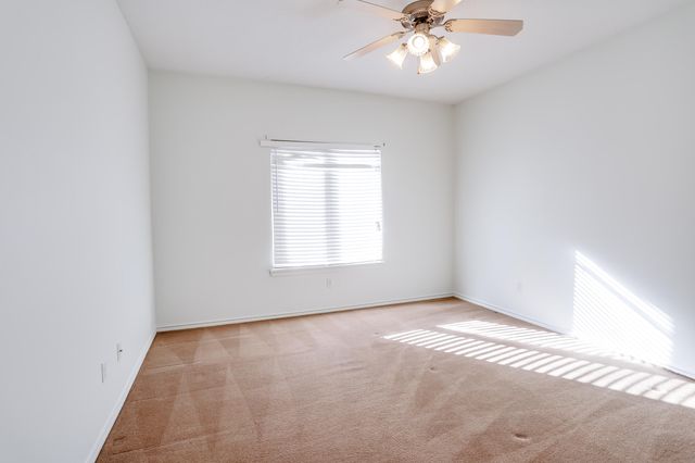 7807 Prentiss Avenue, Lubbock, TX 79424