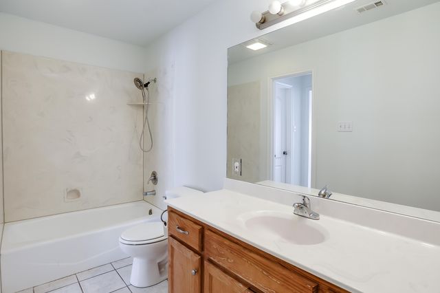 7807 Prentiss Avenue, Lubbock, TX 79424