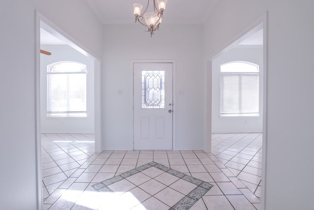 7807 Prentiss Avenue, Lubbock, TX 79424