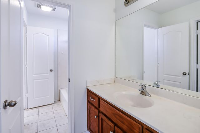 7807 Prentiss Avenue, Lubbock, TX 79424