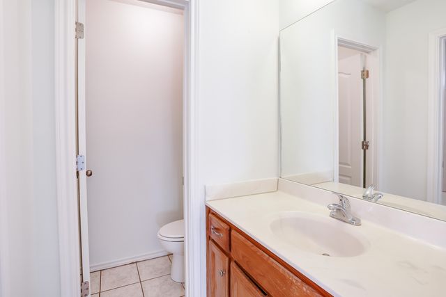 7807 Prentiss Avenue, Lubbock, TX 79424