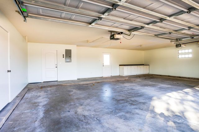 7807 Prentiss Avenue, Lubbock, TX 79424