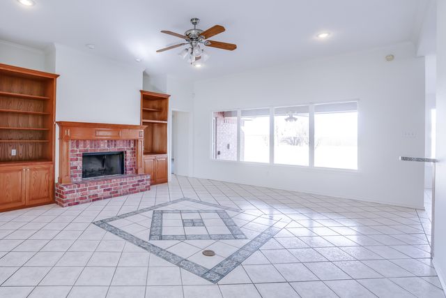 7807 Prentiss Avenue, Lubbock, TX 79424