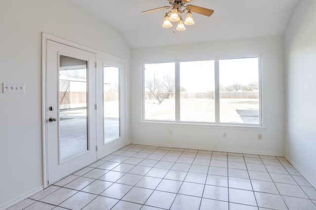 7807 Prentiss Avenue, Lubbock, TX 79424
