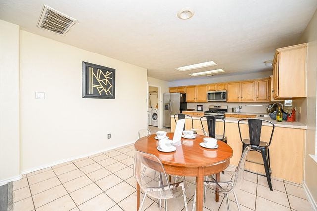 12122 Lucky Meadow Drive, Tomball, TX 77375