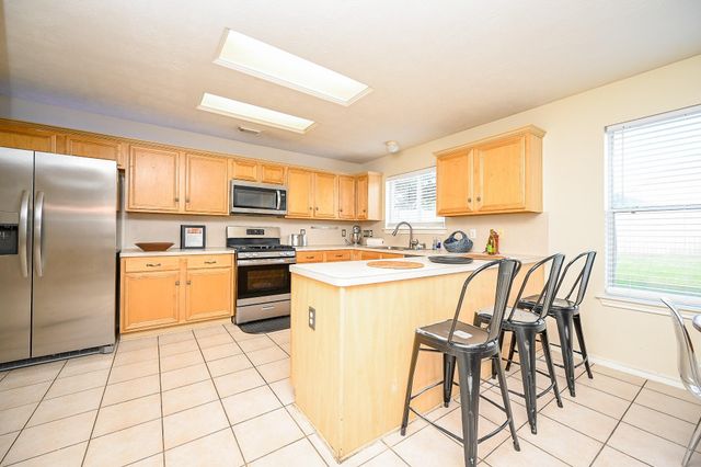 12122 Lucky Meadow Drive, Tomball, TX 77375