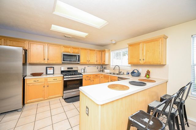 12122 Lucky Meadow Drive, Tomball, TX 77375