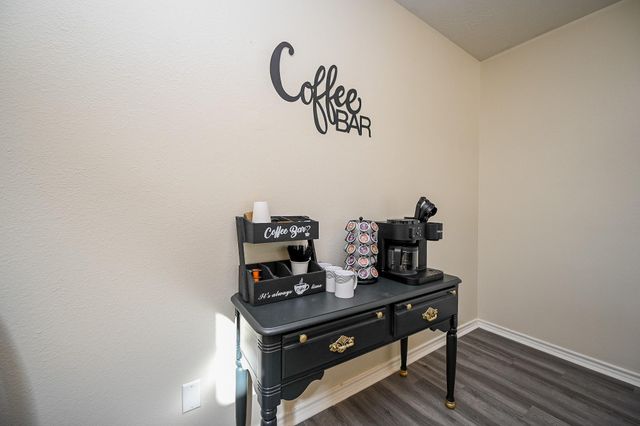 12122 Lucky Meadow Drive, Tomball, TX 77375