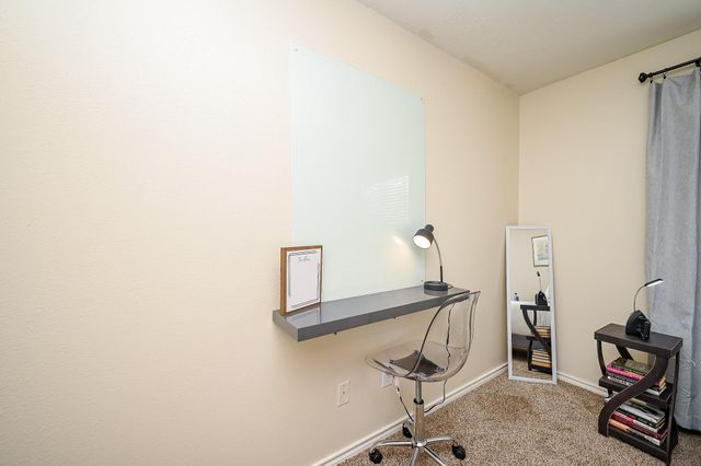 12122 Lucky Meadow Drive, Tomball, TX 77375