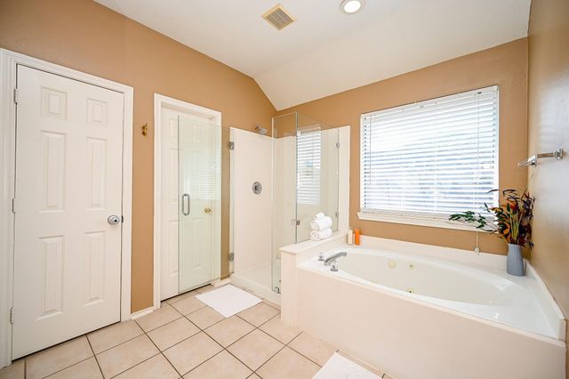 12122 Lucky Meadow Drive, Tomball, TX 77375