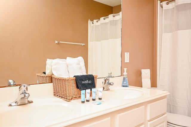 12122 Lucky Meadow Drive, Tomball, TX 77375