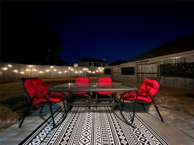 12122 Lucky Meadow Drive, Tomball, TX 77375