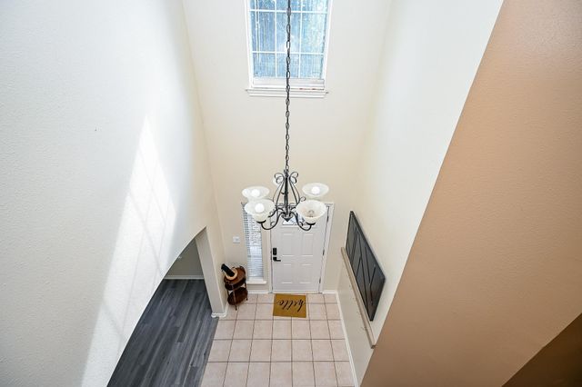 12122 Lucky Meadow Drive, Tomball, TX 77375