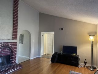 13323 Bafing Drive, Houston, TX 77083