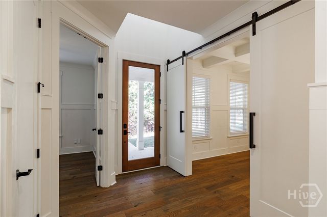 245 Federal Street, Athens, GA 30607