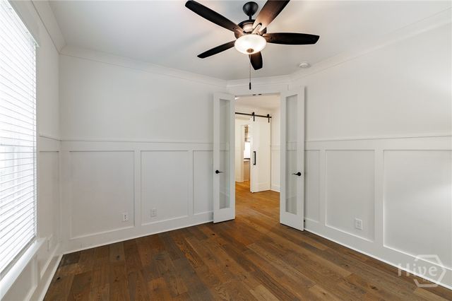 245 Federal Street, Athens, GA 30607