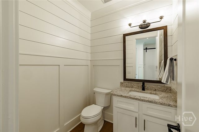 245 Federal Street, Athens, GA 30607