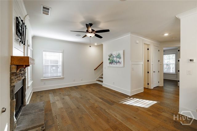 245 Federal Street, Athens, GA 30607