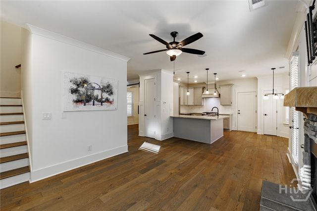 245 Federal Street, Athens, GA 30607