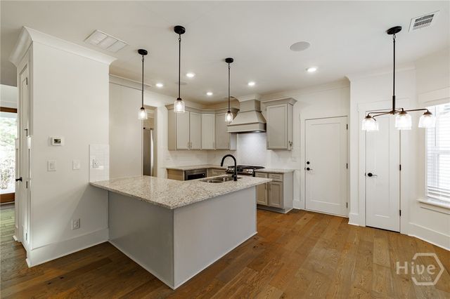 245 Federal Street, Athens, GA 30607