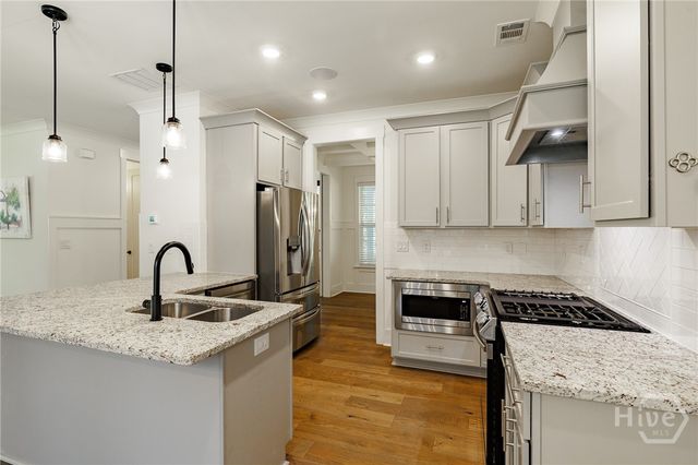 245 Federal Street, Athens, GA 30607