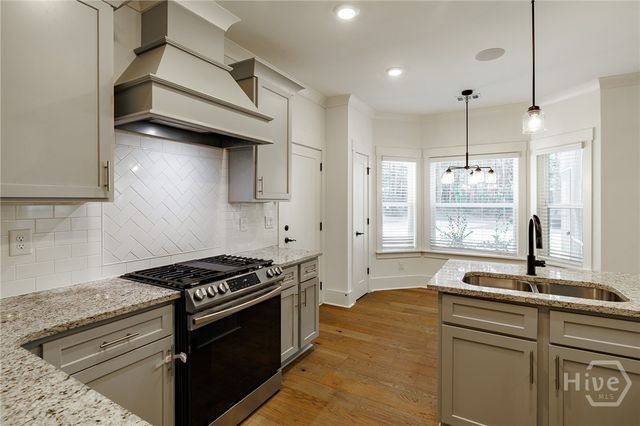 245 Federal Street, Athens, GA 30607