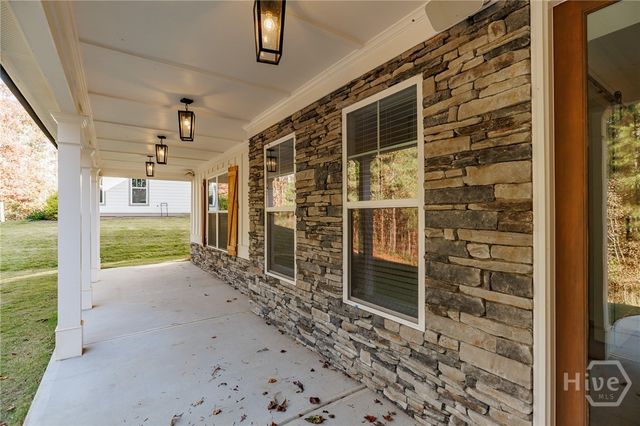 245 Federal Street, Athens, GA 30607