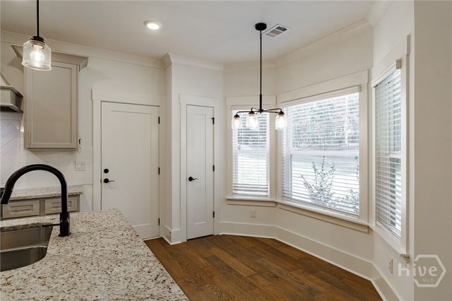 245 Federal Street, Athens, GA 30607