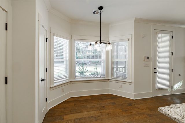 245 Federal Street, Athens, GA 30607