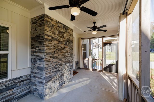 245 Federal Street, Athens, GA 30607