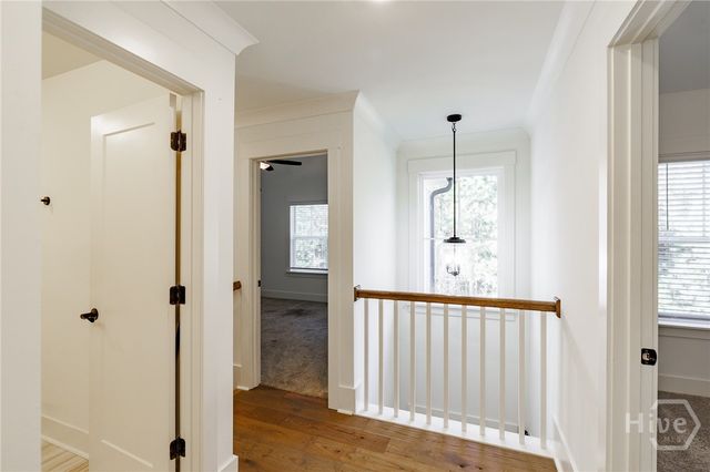 245 Federal Street, Athens, GA 30607