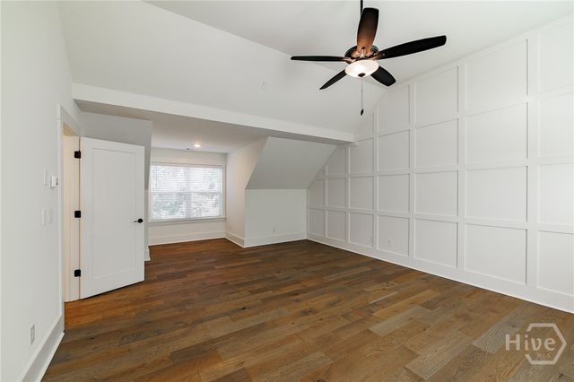 245 Federal Street, Athens, GA 30607