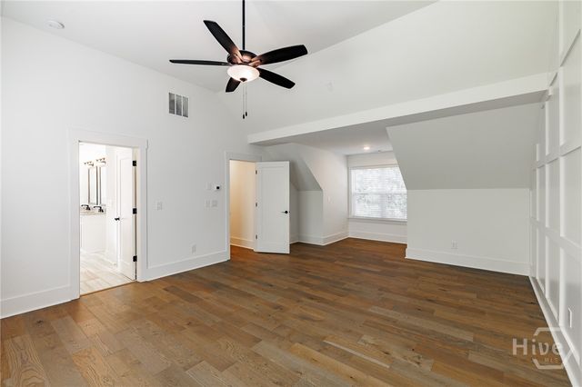 245 Federal Street, Athens, GA 30607