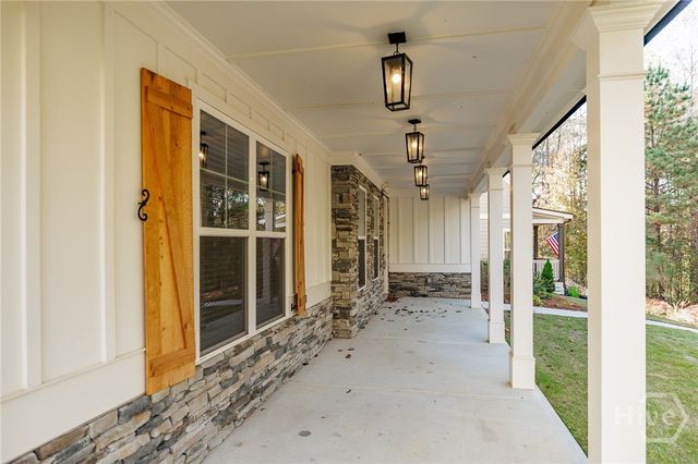 245 Federal Street, Athens, GA 30607