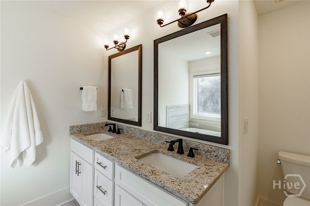 245 Federal Street, Athens, GA 30607